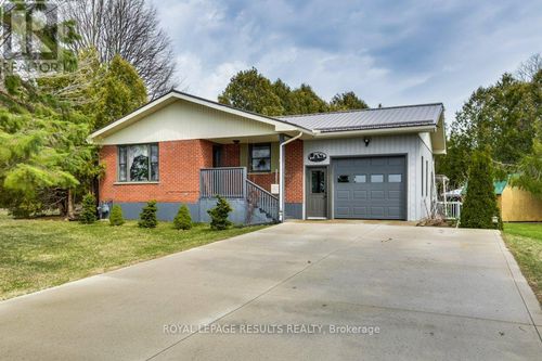 9200 Richmond Rd, Aylmer, ON, N5H2R1 | Card Image