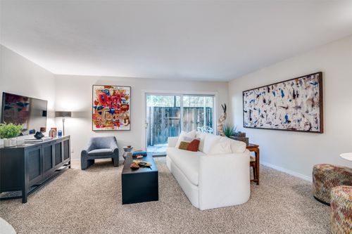 apt-1132-5833 Copperwood Ln, Dallas, TX, 75248-3512 | Card Image