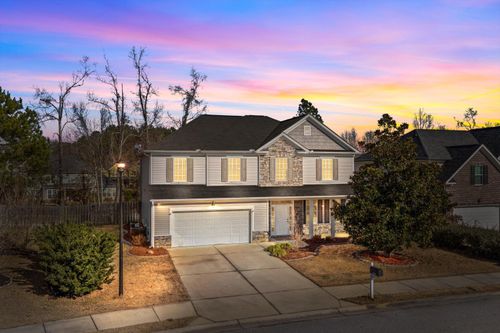 1218 Absolon Ct, Grovetown, GA, 30813-4137 | Card Image