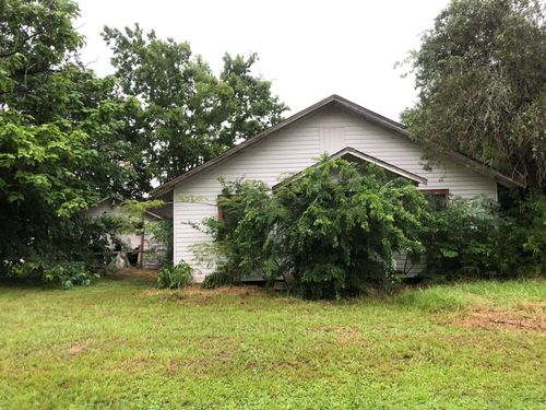 22078 Grimes St, Bedias, TX, 77831 | Card Image