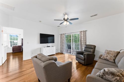 unit-5-8401 Callabee Way, Antioch, TN, 37013-4621 | Card Image