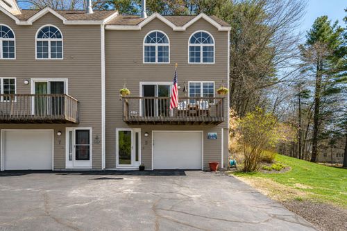 10-56 Hydrangea Cir, Naples, ME, 04055-5640 | Card Image