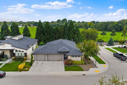 6165 W Baron St, Boise, ID, 83703-6106 | Card Image