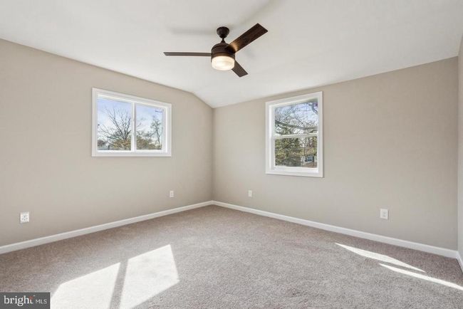 299 Kent Rd, House other with 4 bedrooms, 3 bathrooms and null parking in WARMINSTER PA | Image 23