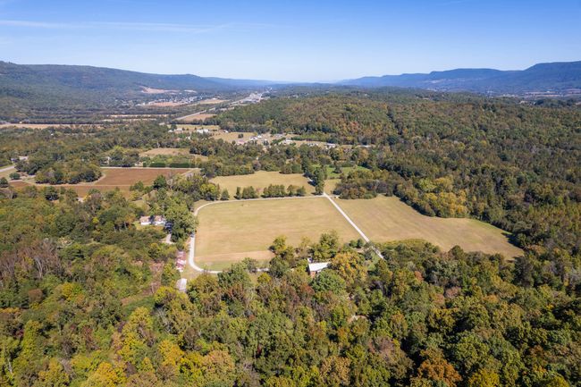 61243 Stone Cave Loop, Home with 0 bedrooms, 0 bathrooms and null parking in Dunlap TN | Image 4