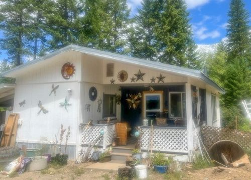 2111-F Dry Creek Rd, Chewelah, WA, 99109-9707 | Card Image