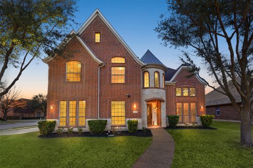 1531 Halsey Dr, Duncanville, TX, 75137-4222 | Card Image