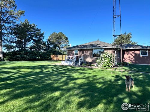 20037 County Road 44, Burlington, CO, 80807-9017 | Card Image