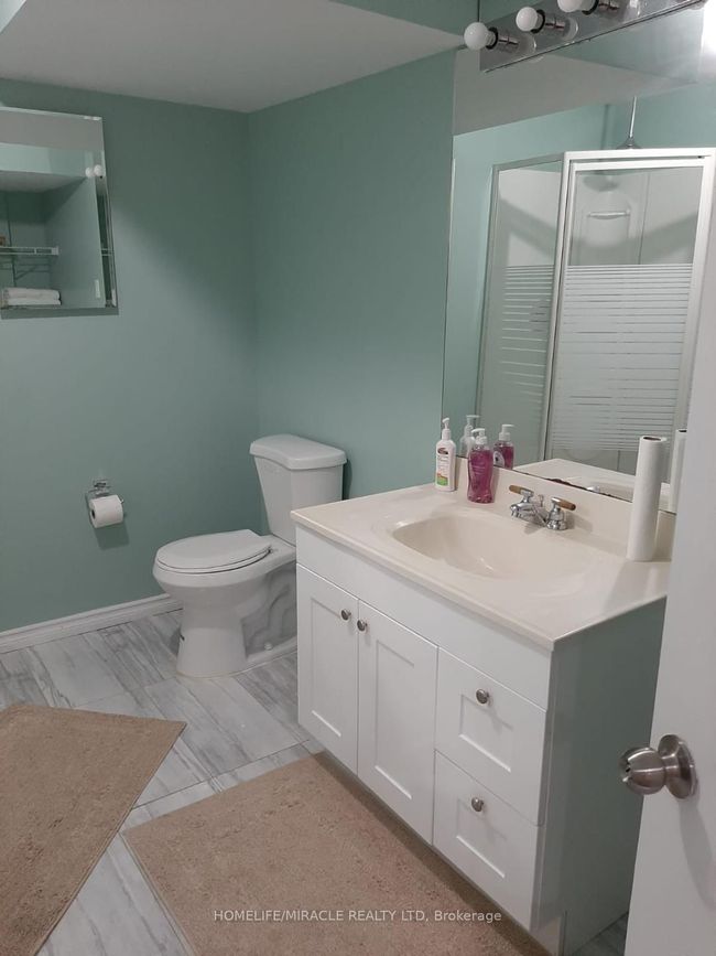 864 O'reilly Cres, Home with 2 bedrooms, 1 bathrooms and 1 parking in Shelburne ON | Image 8
