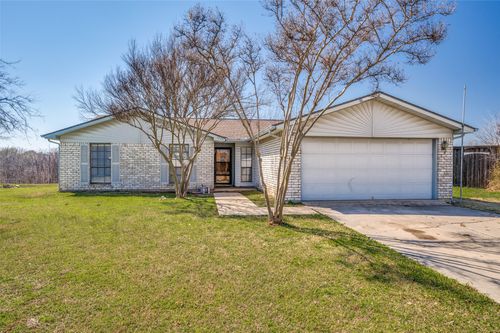 7220 Ragan Pl, The Colony, TX, 75056-1232 | Card Image