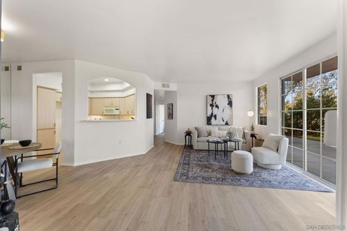 12041 Tivoli Park Row 2, San Diego, CA, 92128 | Card Image