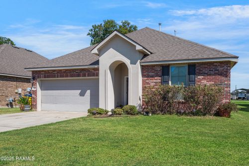 211 Saddle Drive, Lafayette, LA, 70507 | Card Image