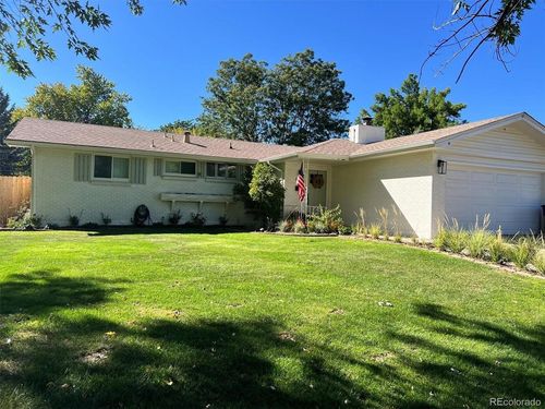 5929 S Steele St, Centennial, CO, 80121-3059 | Card Image