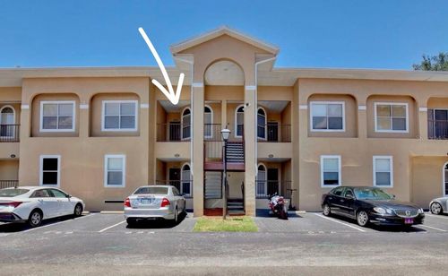b-8842 Coral Palms Ct, KISSIMMEE, FL, 34747-1457 | Card Image