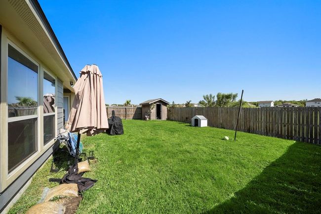 Yard | Image 21