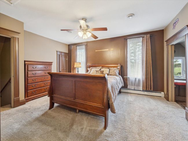 1209 Plank Rd, House other with 4 bedrooms, 2 bathrooms and null parking in Dundee MI | Image 32
