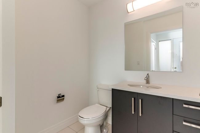5 Coveview Walk, Condo with 3 bedrooms, 3 bathrooms and null parking in Dartmouth NS | Image 7