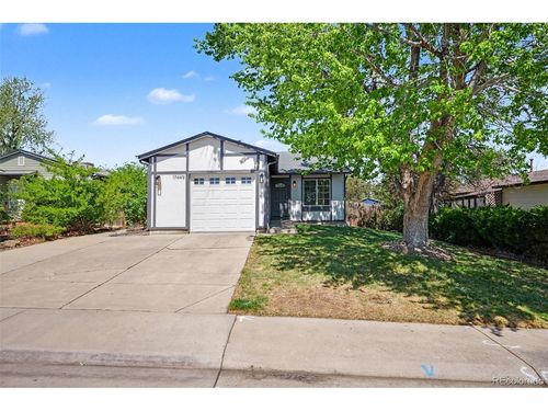 17449 E Union Dr, Aurora, CO, 80015 | Card Image