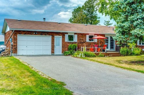 138 Starr Boulevard, Kawartha Lakes, ON, L9L1B6 | Card Image