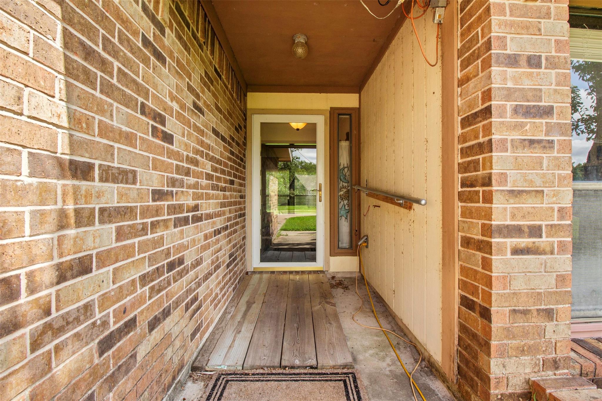Residential in Lake Jackson 4
