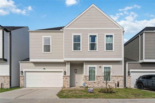 405 Stonework Garden Ln, Houston, TX, 77076 | Card Image