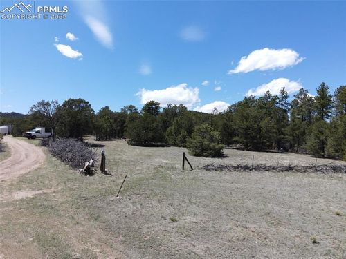 1713 7th Trl, Cotopaxi, CO, 81223-8798 | Card Image