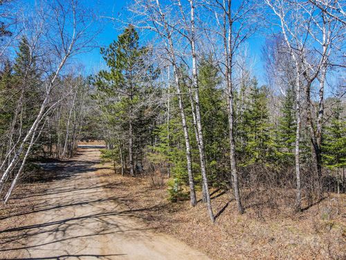 2.27 AC Gary Drive, Park Rapids, MN, 56470 | Card Image