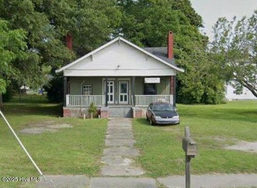 1102 Dickinson Ave, Greenville, NC, 27834-3971 | Card Image