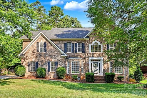 6204 Pumpernickel Ln, Monroe, NC, 28110-8639 | Card Image