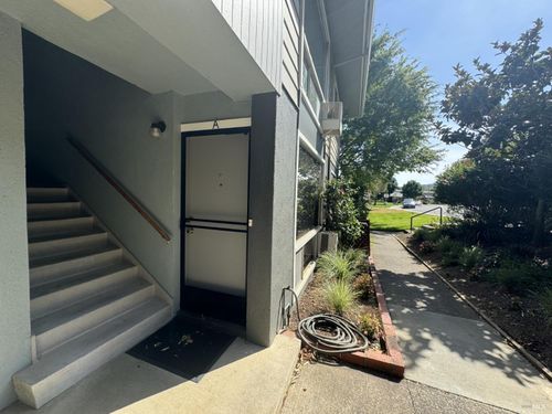 a-1080 Los Gamos Rd, San Rafael, CA, 94903-2512 | Card Image