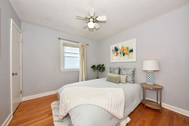 4772 N Diversey Blvd, House other with 3 bedrooms, 1 bathrooms and null parking in Whitefish Bay WI | Image 17