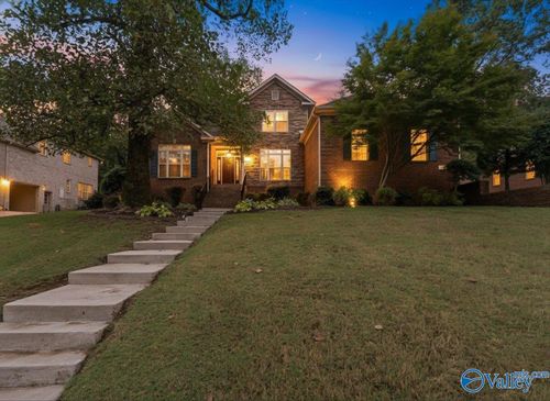 244 Kelly Ridge Blvd, Harvest, AL, 35749-9629 | Card Image