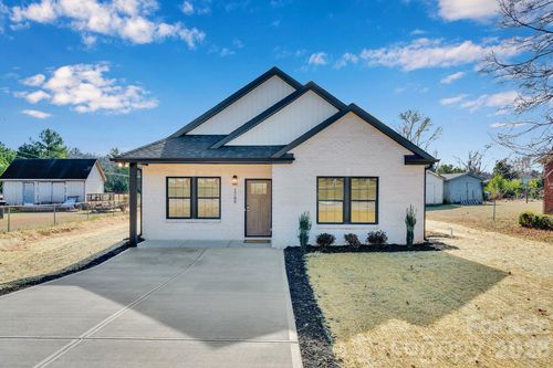 1709 College Plz, Rock Hill, SC, 29730-4912 | Card Image