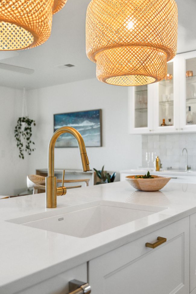 1815LongbendDr-KeenEyeMarketing-008 | Image 7