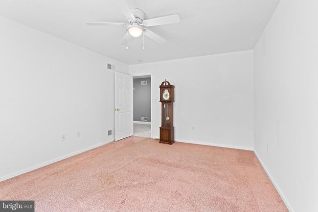 501 Bald Eagle Ct, House other with 7 bedrooms, 6 bathrooms and null parking in Lancaster PA | Image 39