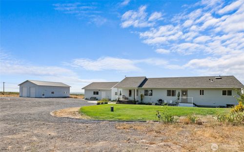13021 Road 12.7 Nw, Quincy, WA, 98848-9450 | Card Image