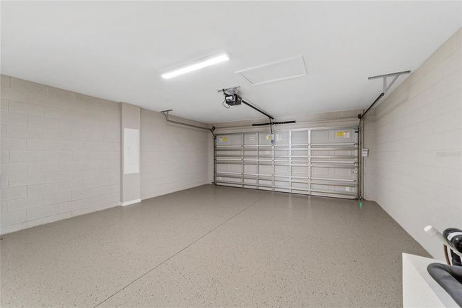 15053 Sw 65 Th Terrace Rd, House other with 3 bedrooms, 2 bathrooms and null parking in OCALA FL | Image 15
