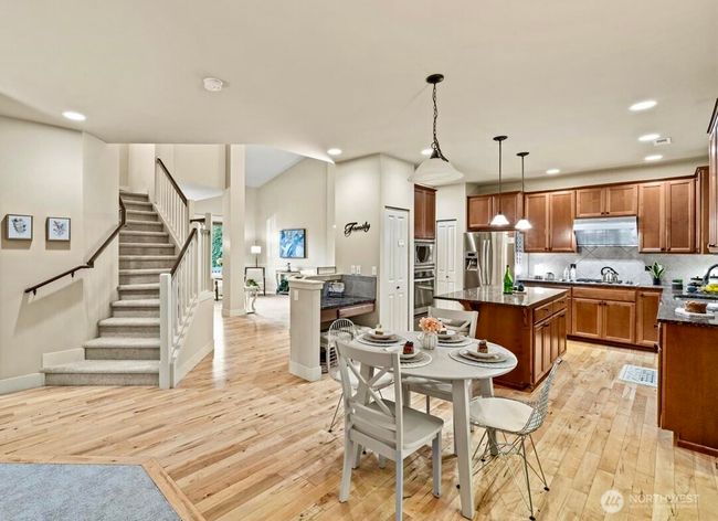 22811 36 Th Dr Se, House other with 4 bedrooms, 3 bathrooms and 2 parking in Bothell WA | Image 10