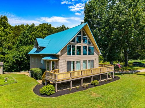 2835 Homestead Dr, White Pine, TN, 37890-4139 | Card Image