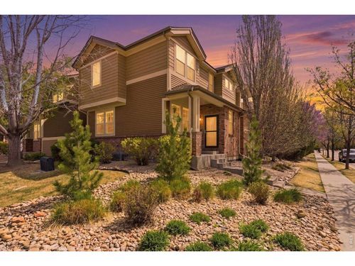 b-5144 Southern Cross Ln, Fort Collins, CO, 80528-3202 | Card Image