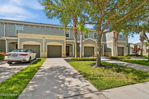 104-2775 Revolution St, MELBOURNE, FL, 32935-3397 | Card Image