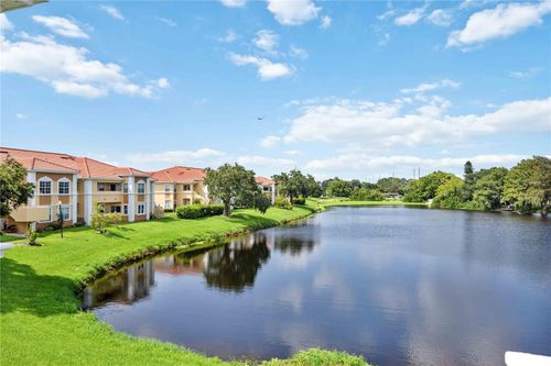 unit-206-3005 Chianti Ct, SARASOTA, FL, 34237-3672 | Card Image