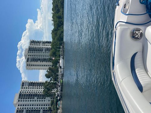 301-2001 N Ocean Blvd, Boca Raton, FL, 33431-7848 | Card Image