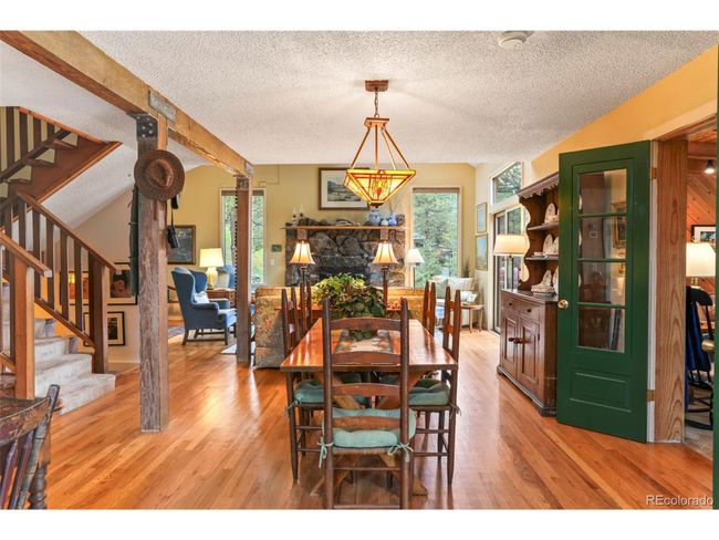207 Kelly Rd E, House other with 3 bedrooms, 2 bathrooms and null parking in Boulder CO | Image 11