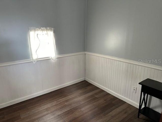 2ND BEDROOM | Image 15