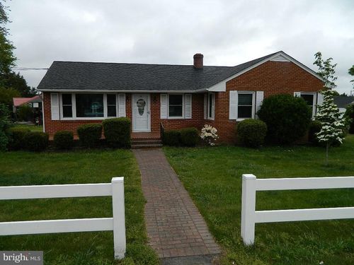 41665 Tudor Hall Rd, LEONARDTOWN, MD, 20650 | Card Image