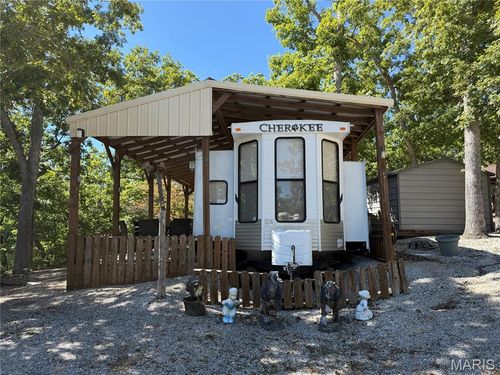 19922 Mockingbird Dr, Warrenton, MO, 63383 | Card Image