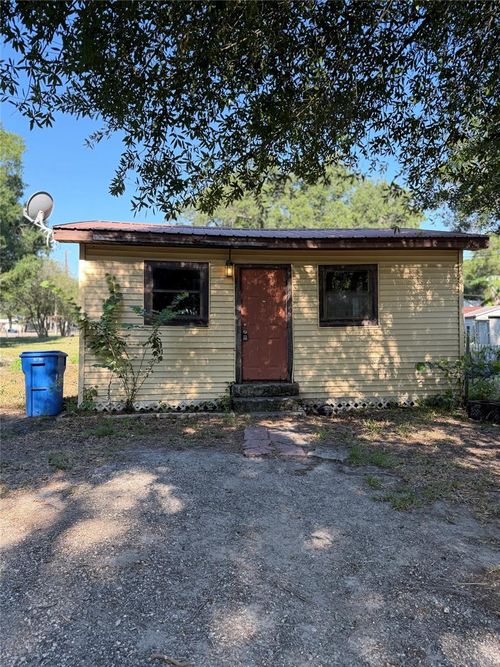 10114 E Columbus Drive, TAMPA, FL, 33619 | Card Image