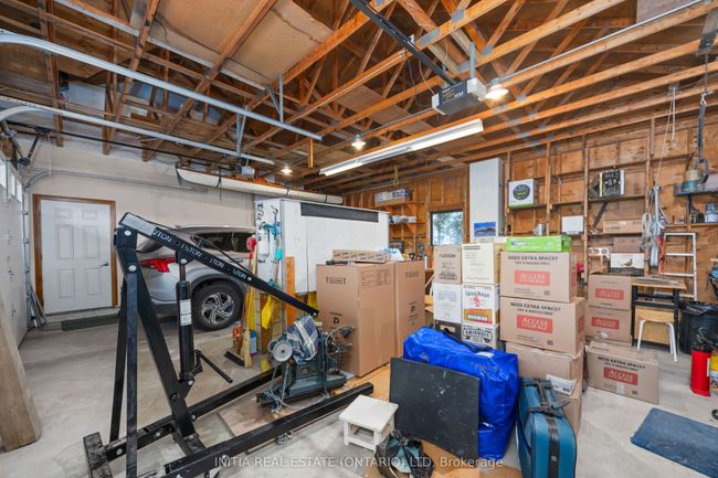 1311 Lakeshore Rd, House other with 3 bedrooms, 2 bathrooms and 4 parking in Sarnia ON | Image 32