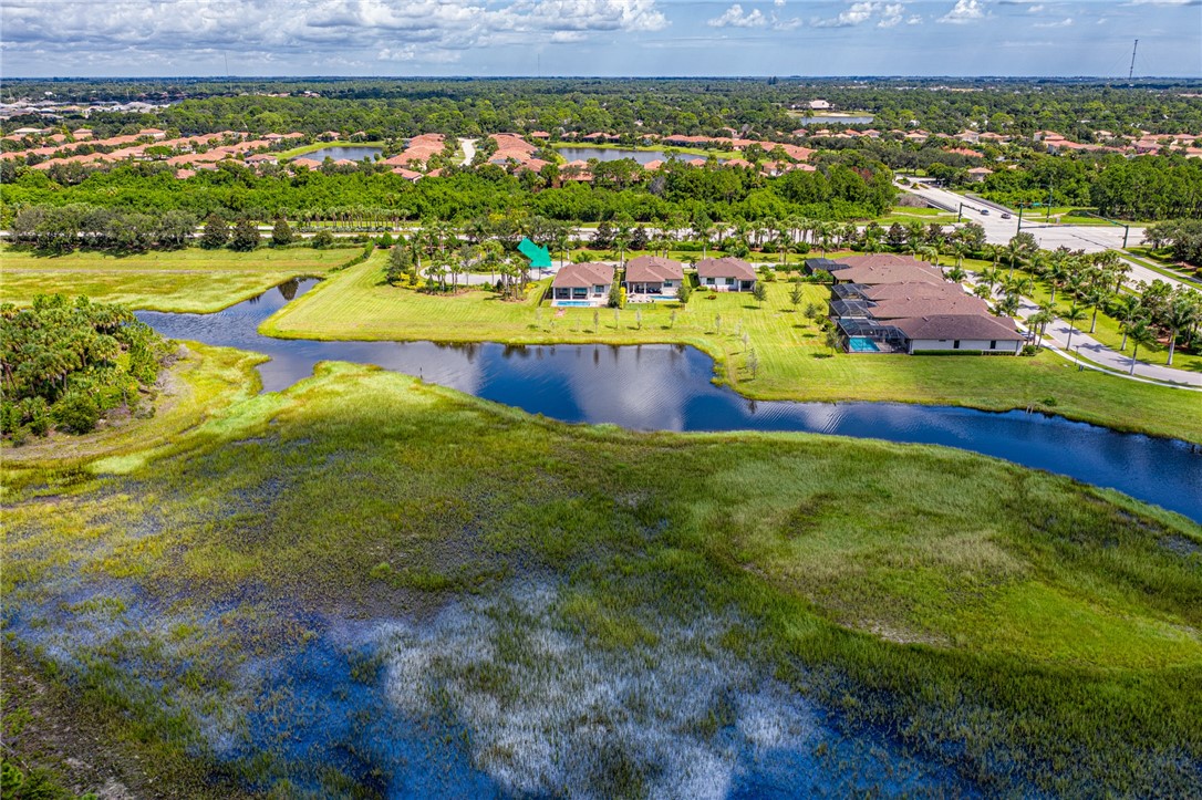 Hawks Way, Vero Beach, FL 32967